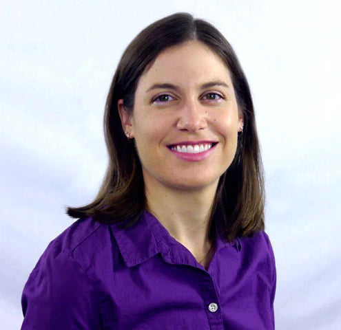 Does No Pain Really Equal No Gain? Not from Doctor of Physical Therapy, Doctor Jo's Perspective
