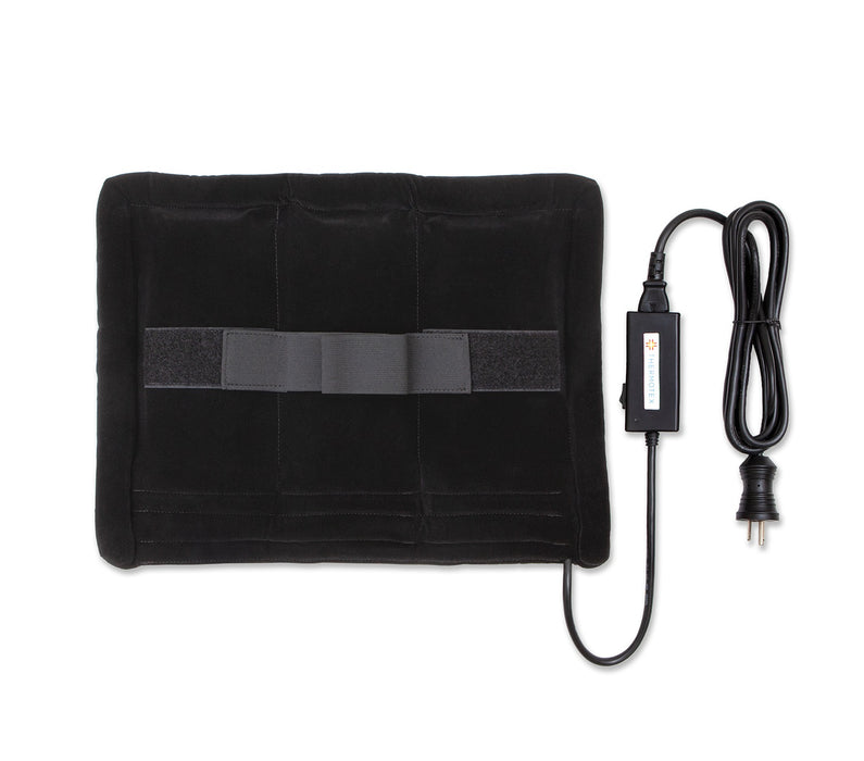 Thermotex Platinum Far Infrared Heating Pad – All Purpose