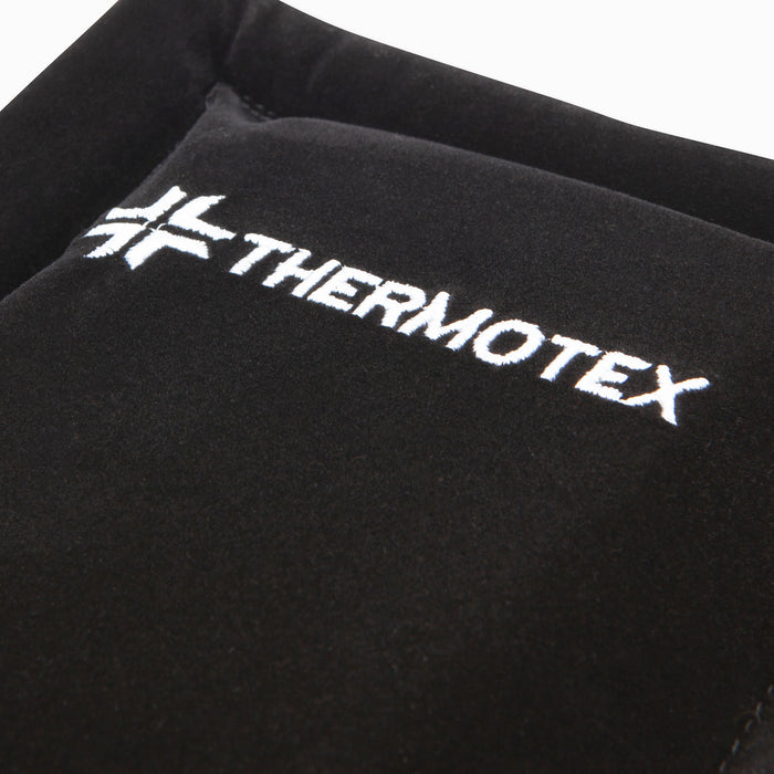 Thermotex Platinum Far Infrared Heating Pad – All Purpose