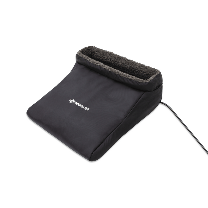 Thermotex Far Infrared Heating Pad - Foot