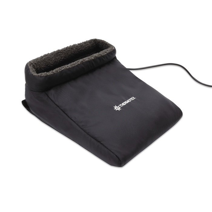 Thermotex Far Infrared Heating Pad - Foot