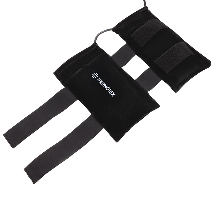 Thermotex Far Infrared Heating Pad - Elbow
