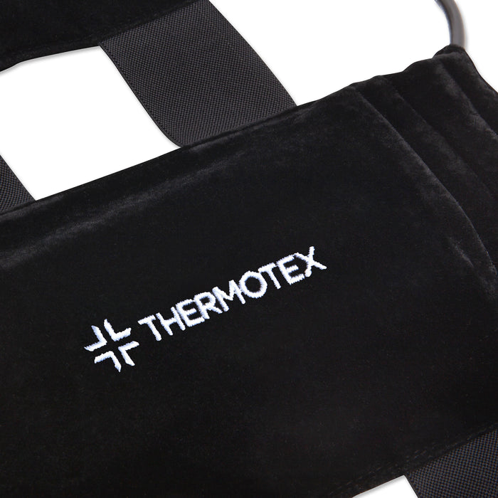 Thermotex Far Infrared Heating Pad - Elbow