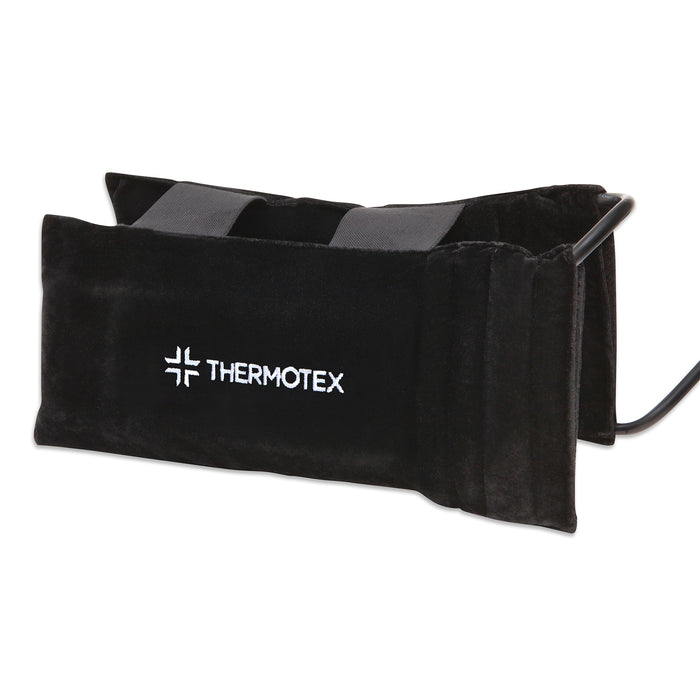 Thermotex Far Infrared Heating Pad - Elbow