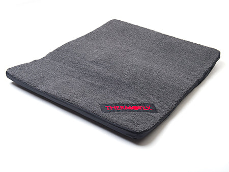 Thermotex Far Infrared Heating Pet Pad