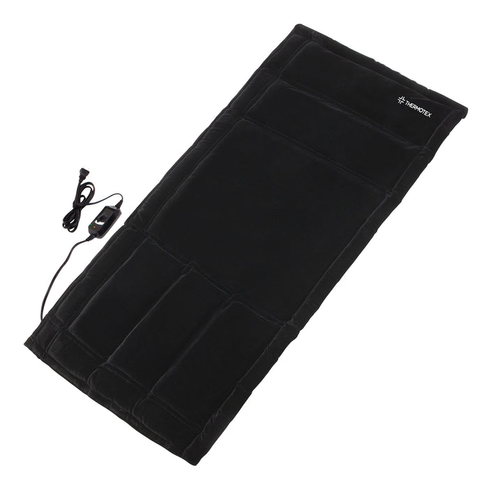 Thermotex Far Infrared Heating Pad - Professional