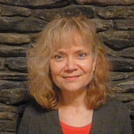 Rosalee Shares How Far Infrared Heat Helps Keep Her Chronic Myofascial Pain, Fibromyalgia Pain and Back Spasms at Bay - Naturally
