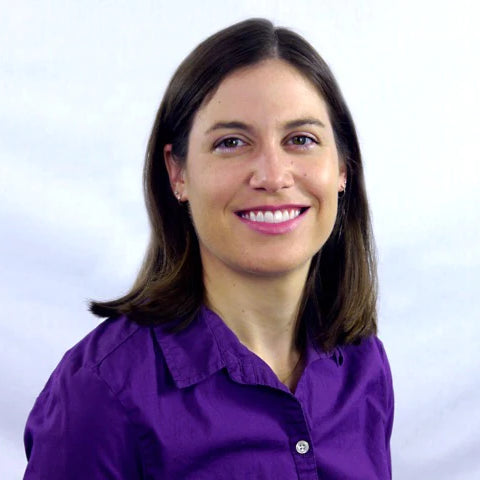 Does No Pain Really Equal No Gain?  Not from Doctor of Physical Therapy, Doctor Jo's Perspective
