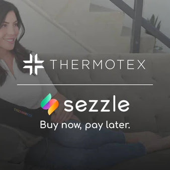 Buy Now Pay Later With Sezzle