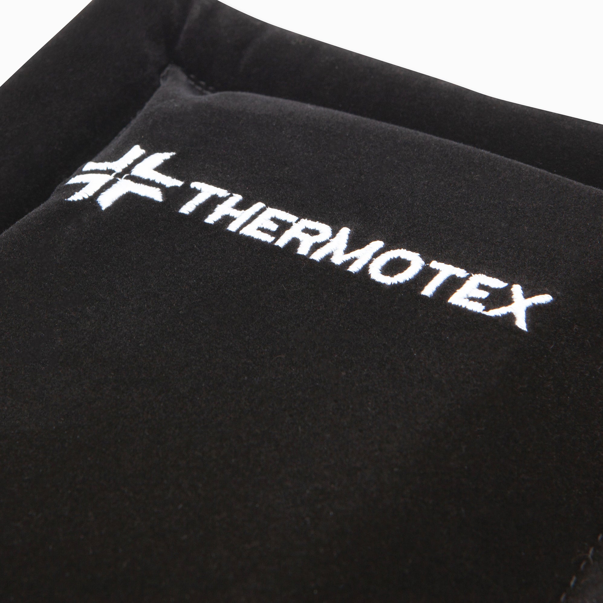 Thermotex Platinum Far Infrared Heating Pad For Back, Neck, Shoulders