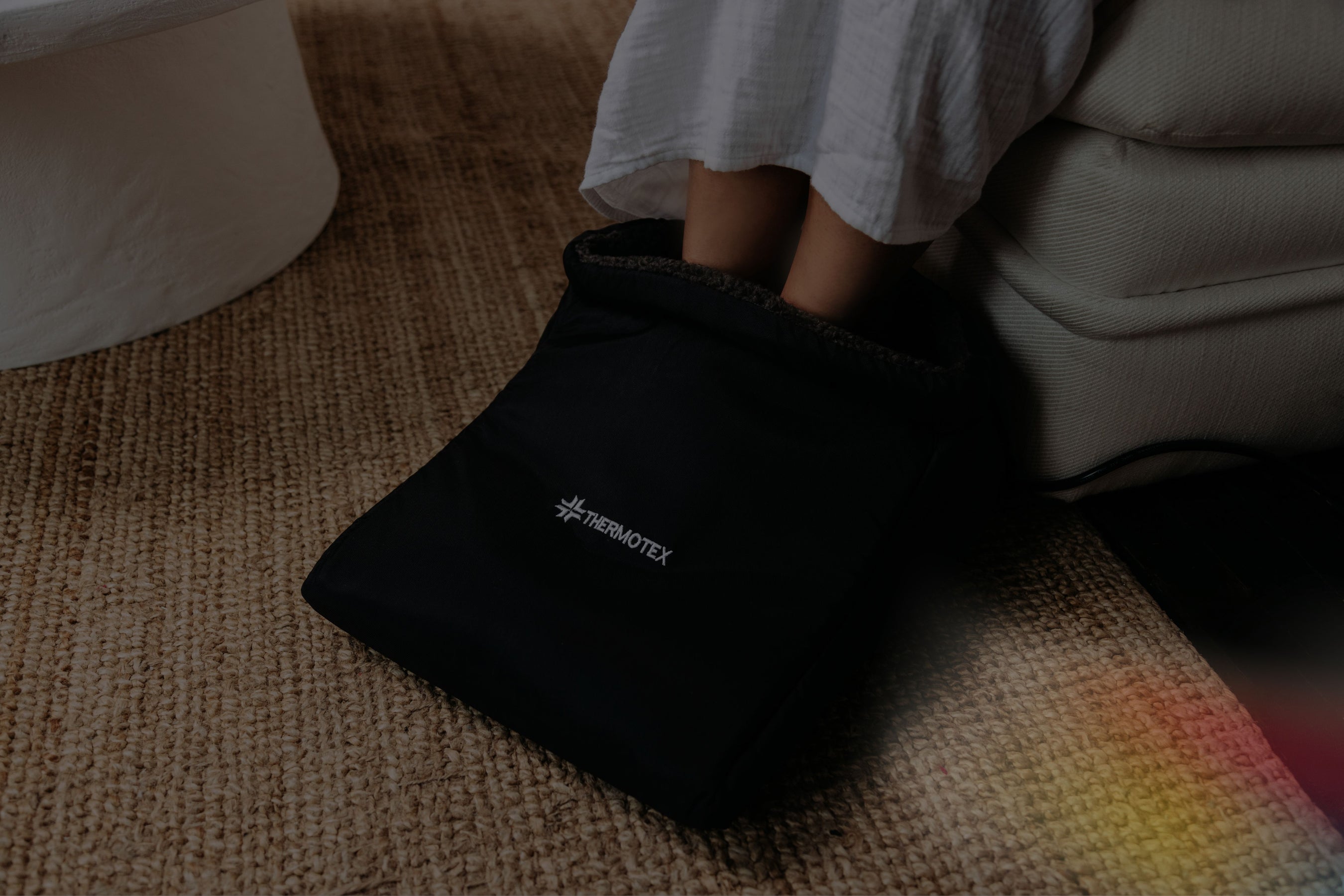 For You — Thermotex