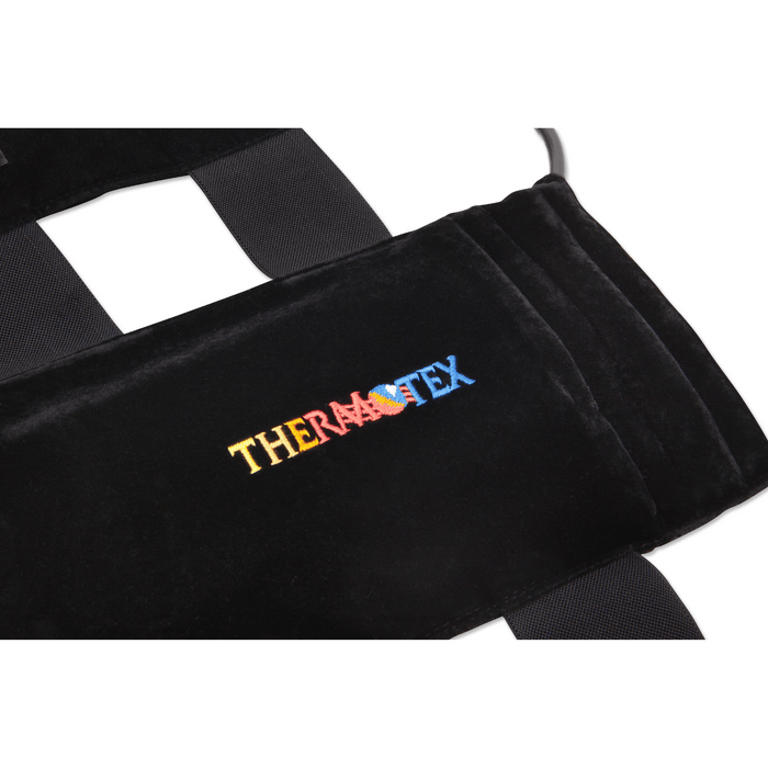 Thermotex Far Infrared Heating Pad - Elbow