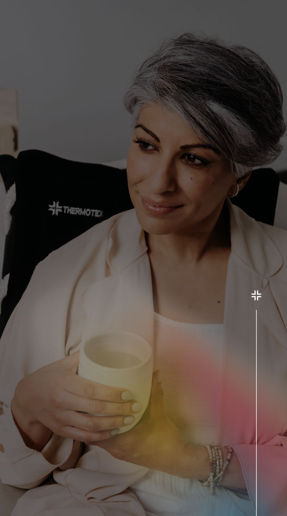 Thermotex Therapy Systems