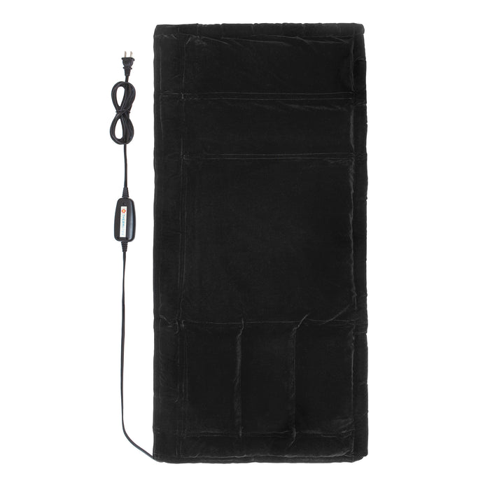 Thermotex Far Infrared Heating Pad - Professional
