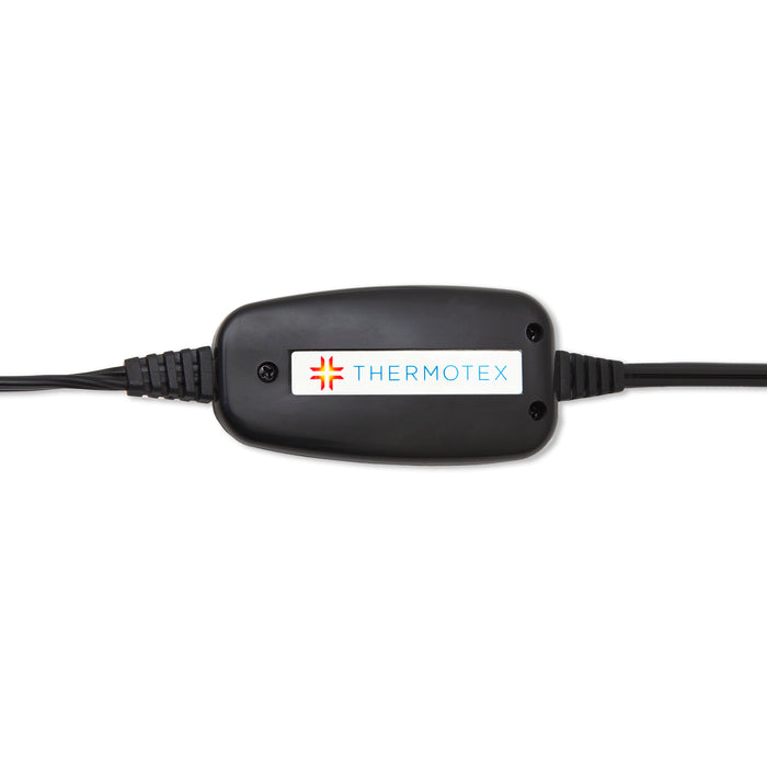 Thermotex Far Infrared Heating Pet Pad