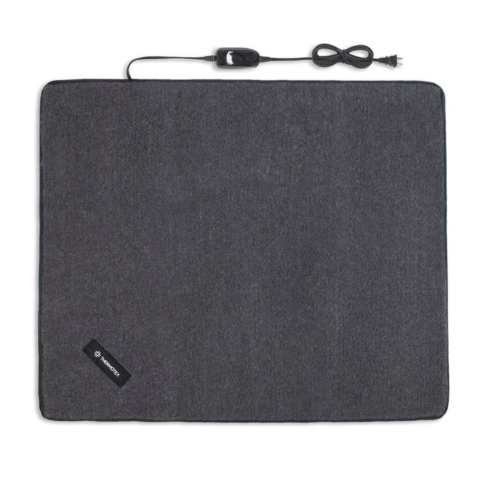 Thermotex Far Infrared Heating Pet Pad