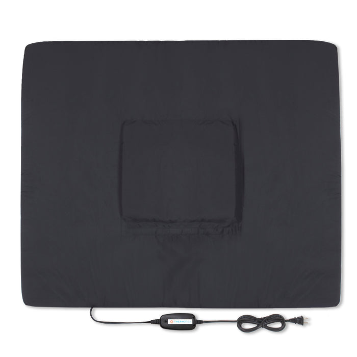 Thermotex Far Infrared Heating Pet Pad