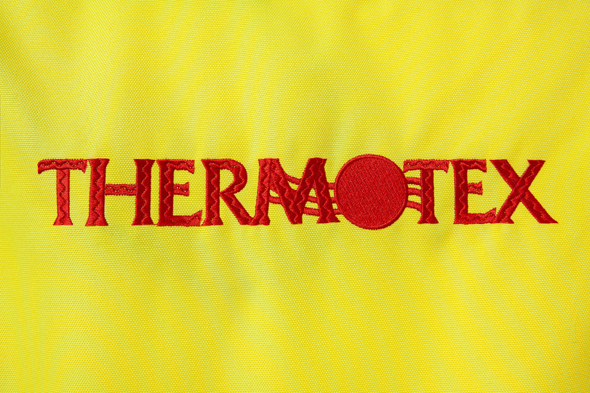 Thermotex Equine Far Infrared Heating 12 Pad Blanket