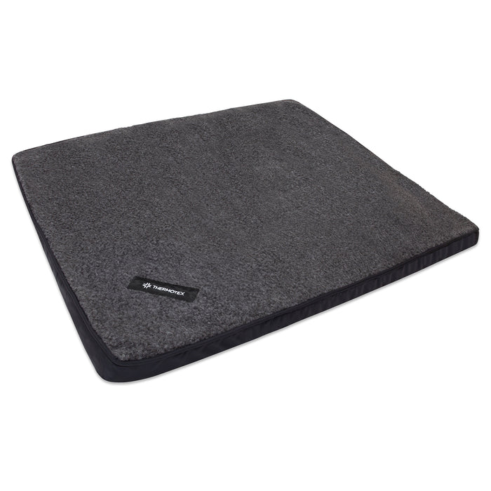 Thermotex Far Infrared Heating Pet Pad