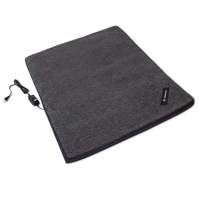 Thermotex Far Infrared Heating Pet Pad