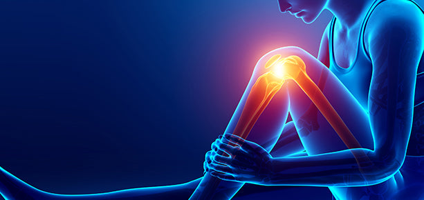 Bursitis