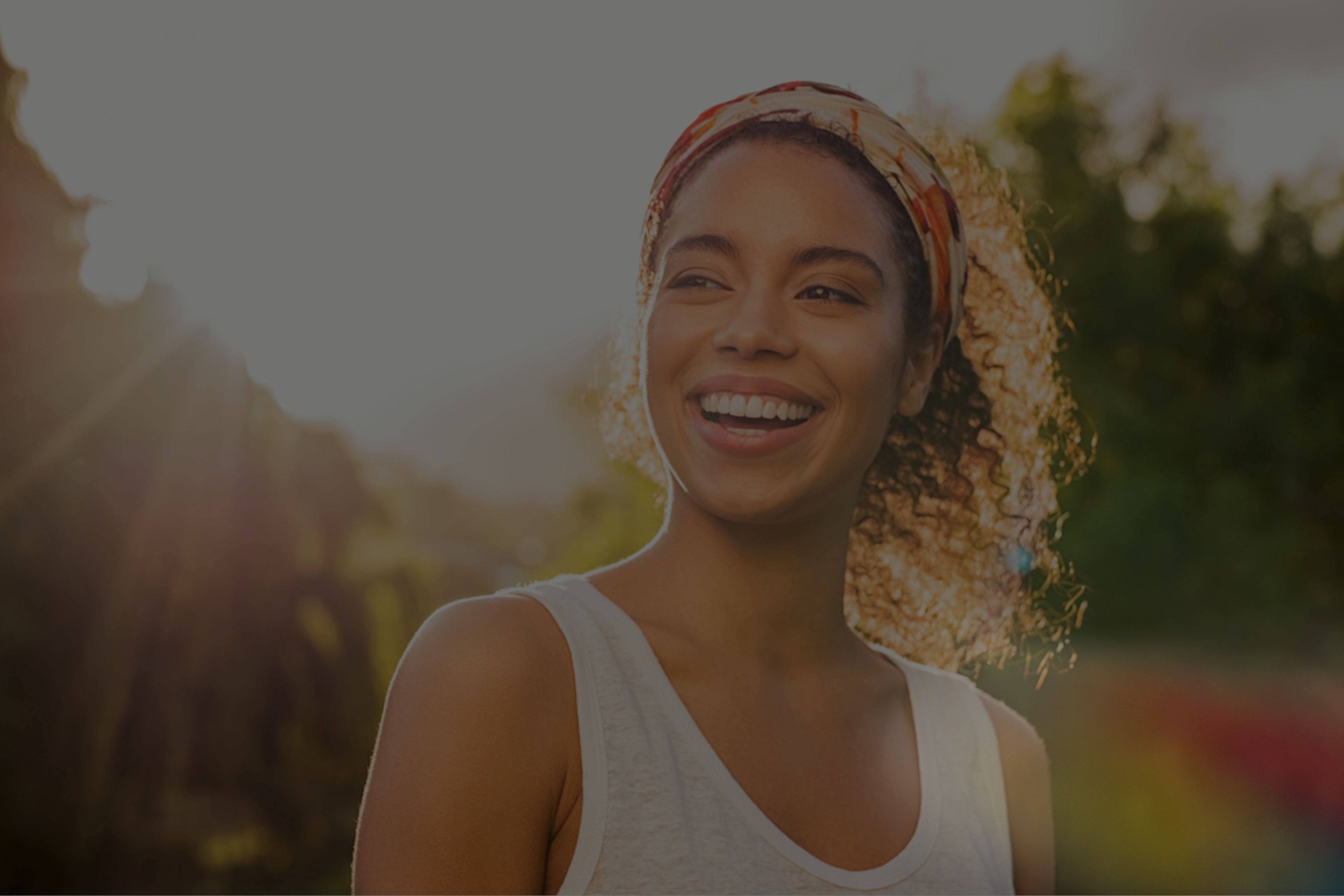 Thermotex Therapy Systems