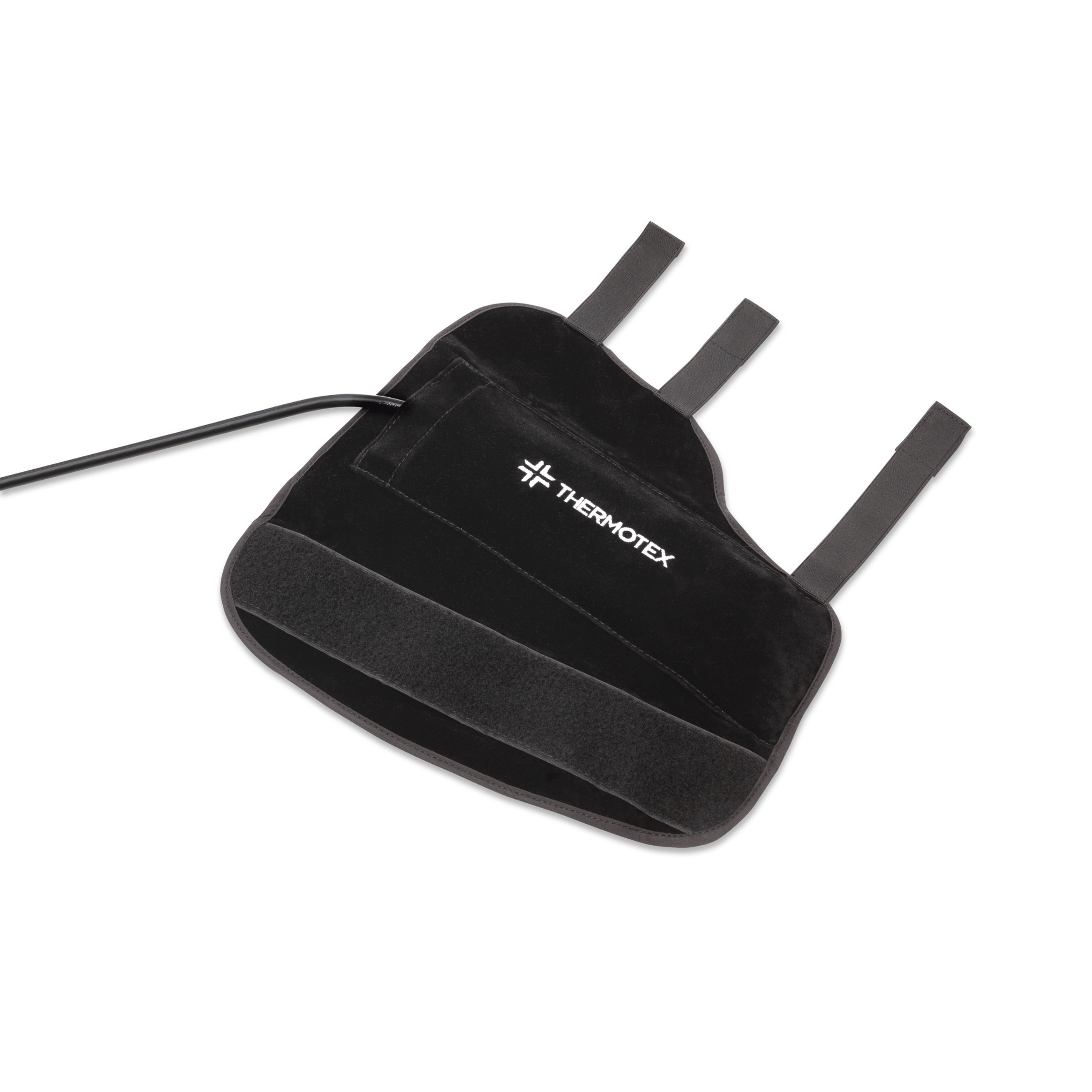 THERMOTEX COMBO