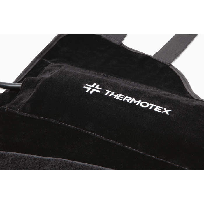 Thermotex Far Infrared Heating Pad - Wrist/Left