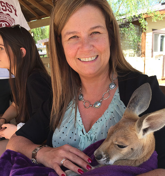 Testimonials & Reviews — Thermotex